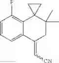 Fig. 199 - 5-HTreceptor agonists and compositions and methods of use