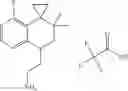 Fig. 200 - 5-HTreceptor agonists and compositions and methods of use