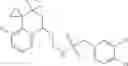 Fig. 201 - 5-HTreceptor agonists and compositions and methods of use
