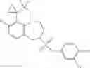 Fig. 202 - 5-HTreceptor agonists and compositions and methods of use