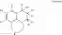 Fig. 203 - 5-HTreceptor agonists and compositions and methods of use