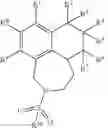 Fig. 206 - 5-HTreceptor agonists and compositions and methods of use