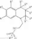 Fig. 207 - 5-HTreceptor agonists and compositions and methods of use