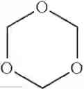 Fig. 208 - 5-HTreceptor agonists and compositions and methods of use