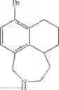 Fig. 21 - 5-HTreceptor agonists and compositions and methods of use