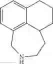 Fig. 22 - 5-HTreceptor agonists and compositions and methods of use