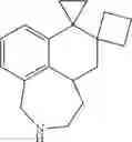 Fig. 23 - 5-HTreceptor agonists and compositions and methods of use