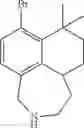 Fig. 24 - 5-HTreceptor agonists and compositions and methods of use