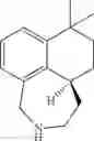 Fig. 25 - 5-HTreceptor agonists and compositions and methods of use