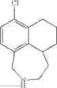 Fig. 26 - 5-HTreceptor agonists and compositions and methods of use
