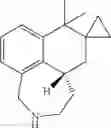 Fig. 27 - 5-HTreceptor agonists and compositions and methods of use
