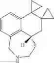 Fig. 28 - 5-HTreceptor agonists and compositions and methods of use