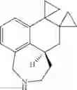 Fig. 29 - 5-HTreceptor agonists and compositions and methods of use