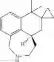 Fig. 30 - 5-HTreceptor agonists and compositions and methods of use