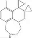 Fig. 31 - 5-HTreceptor agonists and compositions and methods of use