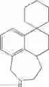 Fig. 32 - 5-HTreceptor agonists and compositions and methods of use