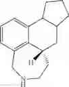 Fig. 33 - 5-HTreceptor agonists and compositions and methods of use
