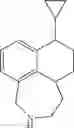 Fig. 35 - 5-HTreceptor agonists and compositions and methods of use
