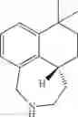 Fig. 37 - 5-HTreceptor agonists and compositions and methods of use