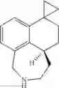 Fig. 38 - 5-HTreceptor agonists and compositions and methods of use