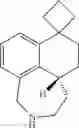 Fig. 40 - 5-HTreceptor agonists and compositions and methods of use