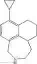 Fig. 42 - 5-HTreceptor agonists and compositions and methods of use