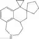 Fig. 44 - 5-HTreceptor agonists and compositions and methods of use