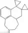 Fig. 45 - 5-HTreceptor agonists and compositions and methods of use