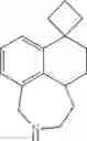 Fig. 46 - 5-HTreceptor agonists and compositions and methods of use