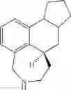 Fig. 47 - 5-HTreceptor agonists and compositions and methods of use