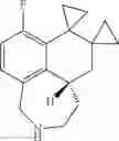 Fig. 48 - 5-HTreceptor agonists and compositions and methods of use