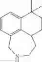 Fig. 50 - 5-HTreceptor agonists and compositions and methods of use