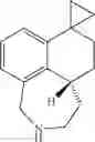 Fig. 51 - 5-HTreceptor agonists and compositions and methods of use