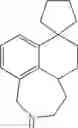 Fig. 52 - 5-HTreceptor agonists and compositions and methods of use