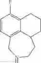 Fig. 53 - 5-HTreceptor agonists and compositions and methods of use