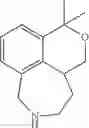 Fig. 54 - 5-HTreceptor agonists and compositions and methods of use