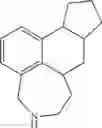 Fig. 55 - 5-HTreceptor agonists and compositions and methods of use