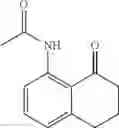 Fig. 56 - 5-HTreceptor agonists and compositions and methods of use
