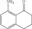 Fig. 57 - 5-HTreceptor agonists and compositions and methods of use