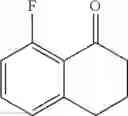 Fig. 58 - 5-HTreceptor agonists and compositions and methods of use