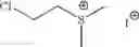 Fig. 59 - 5-HTreceptor agonists and compositions and methods of use