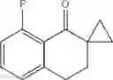 Fig. 60 - 5-HTreceptor agonists and compositions and methods of use