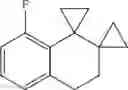Fig. 61 - 5-HTreceptor agonists and compositions and methods of use