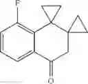 Fig. 62 - 5-HTreceptor agonists and compositions and methods of use