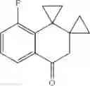 Fig. 63 - 5-HTreceptor agonists and compositions and methods of use
