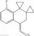 Fig. 64 - 5-HTreceptor agonists and compositions and methods of use