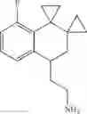 Fig. 65 - 5-HTreceptor agonists and compositions and methods of use