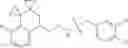 Fig. 66 - 5-HTreceptor agonists and compositions and methods of use