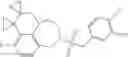 Fig. 67 - 5-HTreceptor agonists and compositions and methods of use