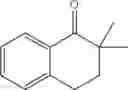Fig. 68 - 5-HTreceptor agonists and compositions and methods of use
